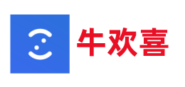 离岛区鸿宇电源有限公司